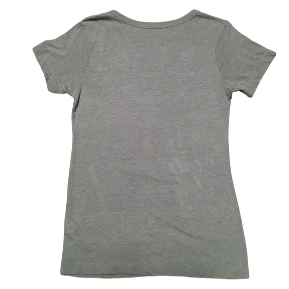 Star Wars Original Trilogy Short Sleeve T Shirt Grey Size M - Picture 2 of 12